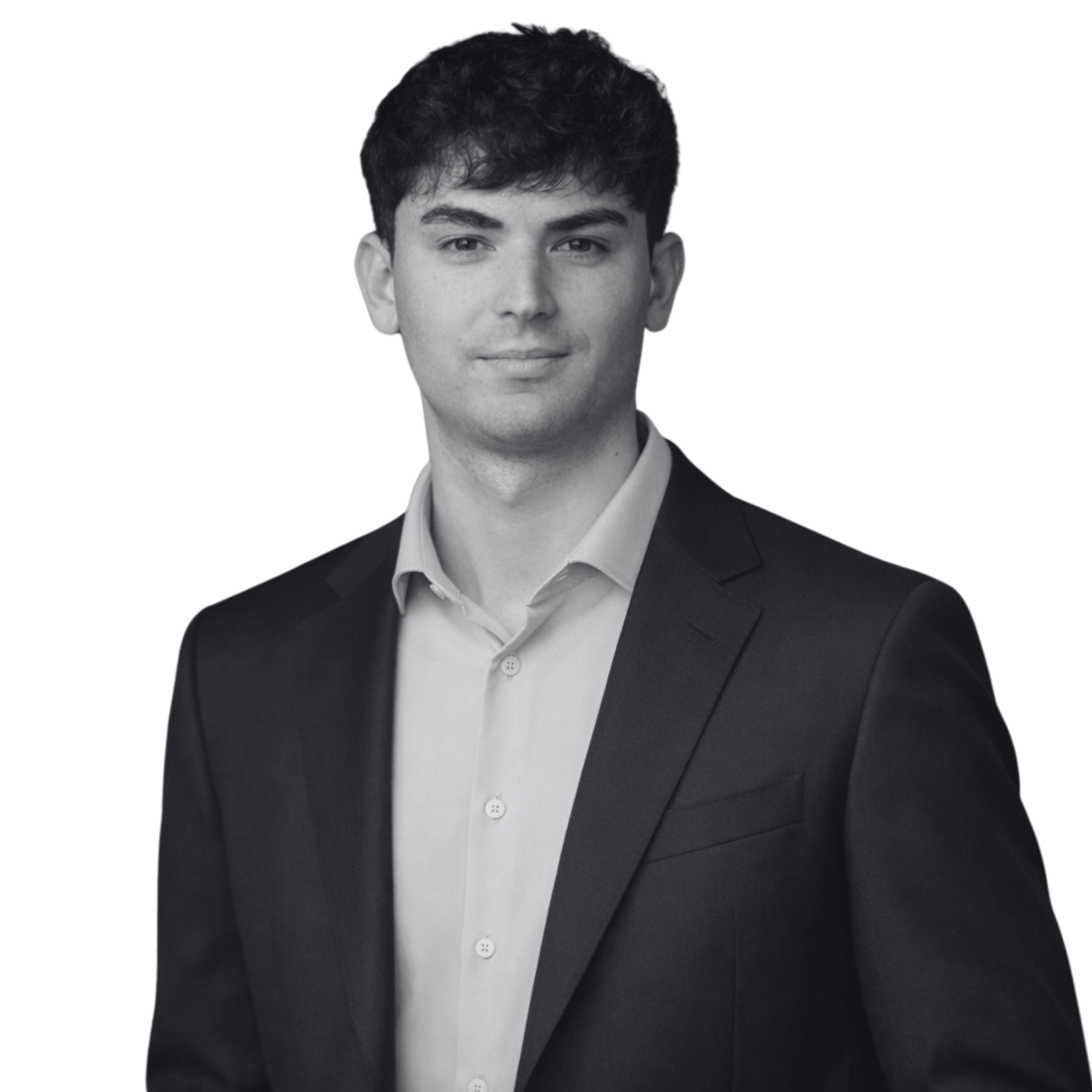 Vicente Mirasol Villalobos