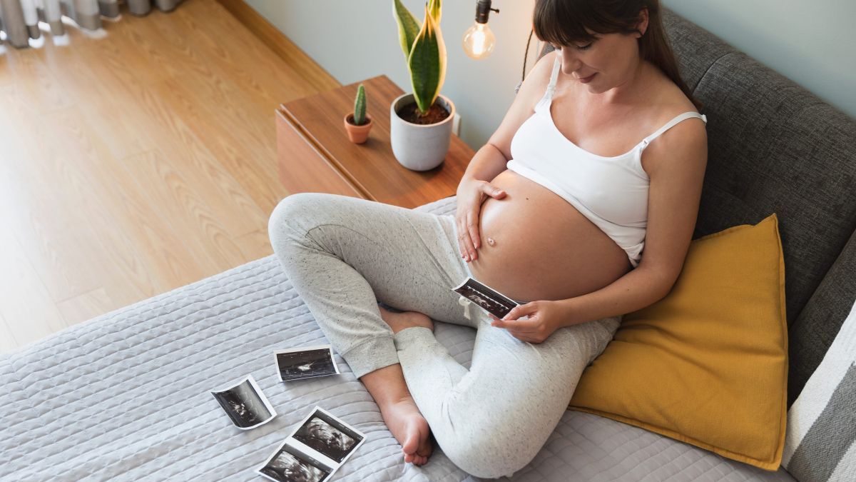 La edad media de la maternidad por reproducción asistida se estabiliza en 38-39 años en los últimos cinco años