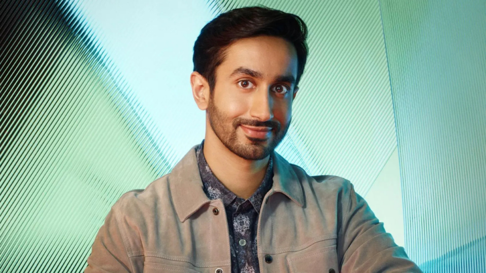 30 Under 30 Europa IA 2026: los jóvenes emprendedores que aprovechan el poder de la inteligencia artificial para resolver problemas