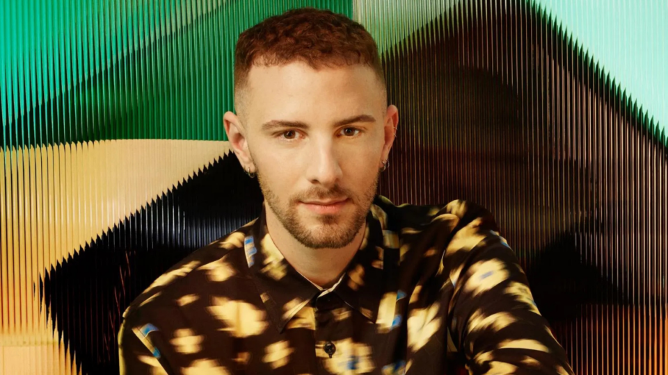 30 Under 30 Europa Media y Marketing 2026: cómo la IA generativa y la economía de creadores están forjando la próxima frontera de los medios