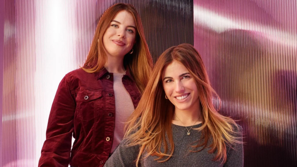 30 Under 30 Europa Ciencia y Salud 2026: los fundadores que utilizan la IA para empoderar a los pacientes y desvelar misterios científicos