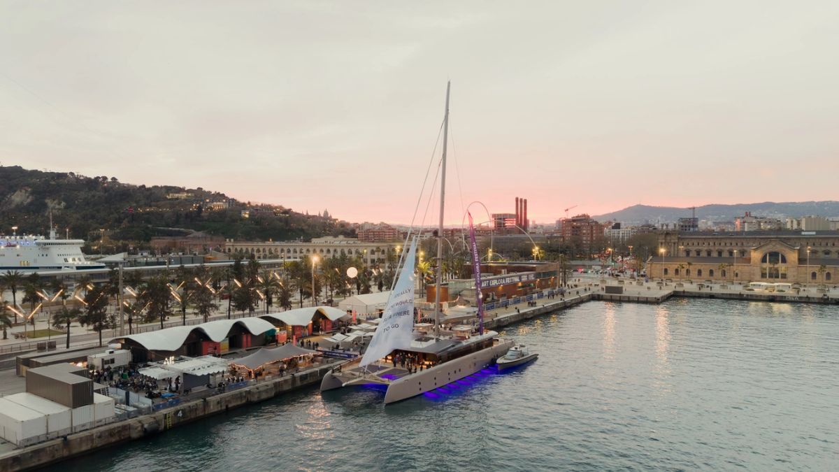 Diseno Sin Titulo 2026 04 25T085724.004