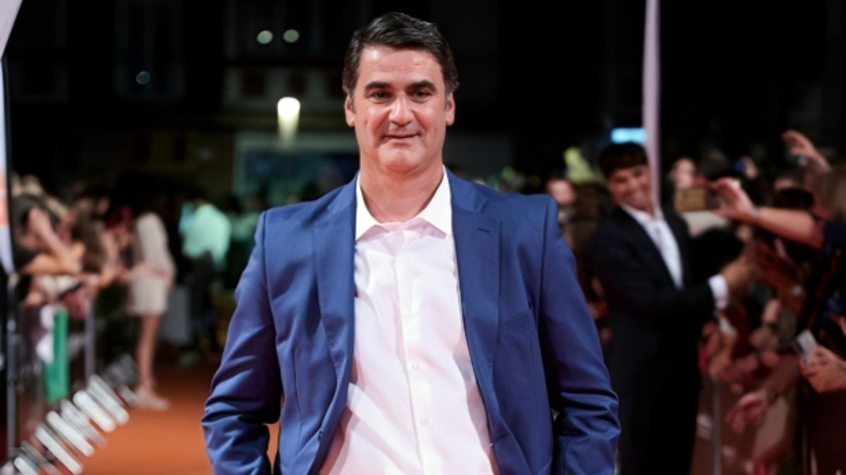 De los toros a las gasolineras: los negocios que sostienen la fortuna de Jesulín de Ubrique