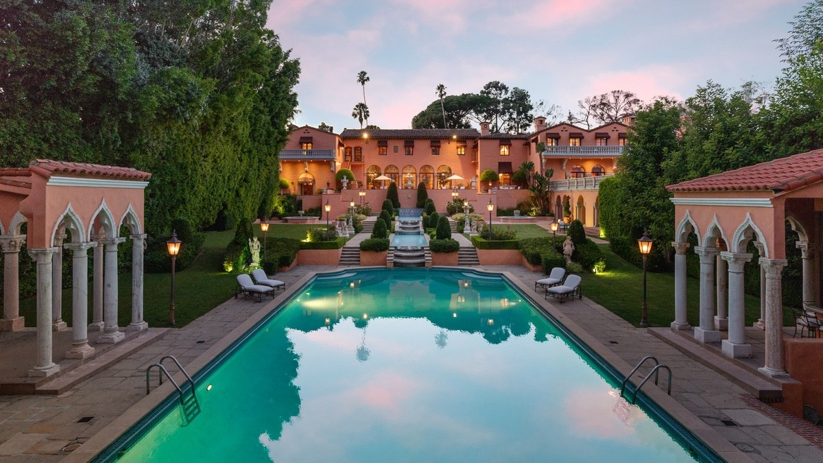 Diseno Sin Titulo 2026 04 27T131748.953