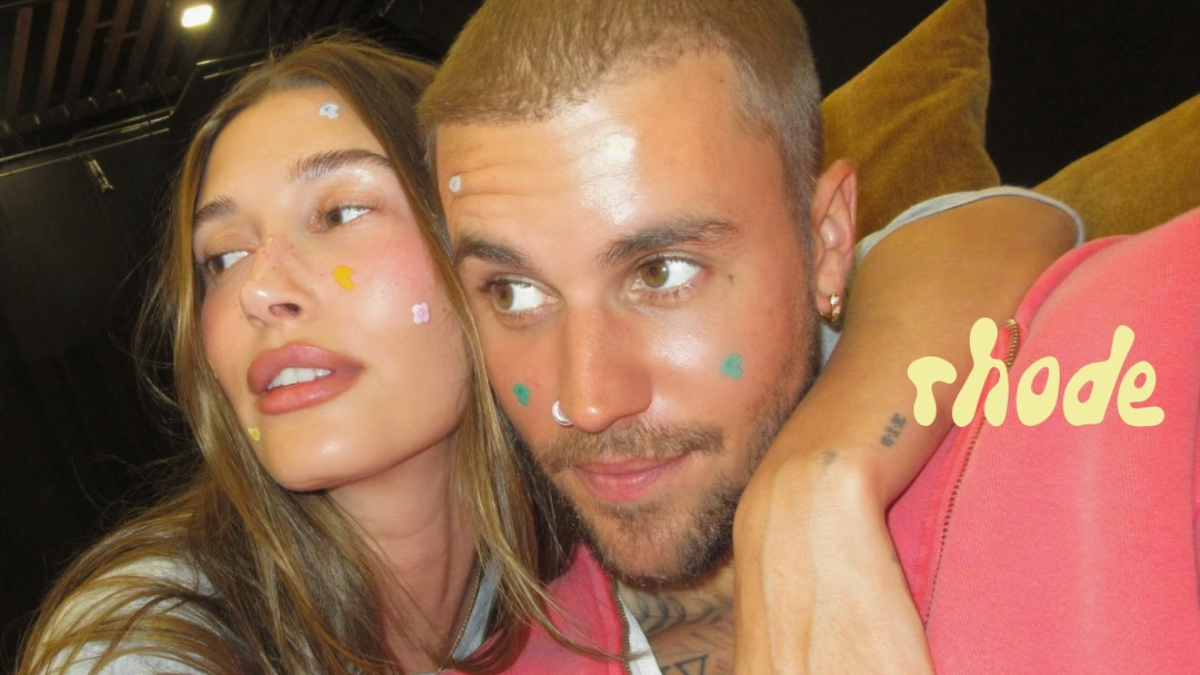 El negocio de los Bieber