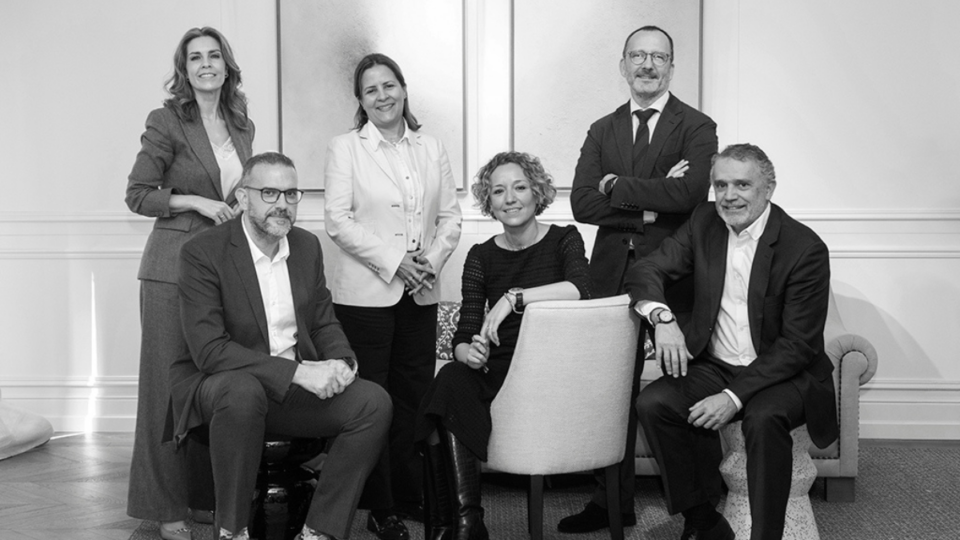FP: la respuesta a los retos de talento de las empresas