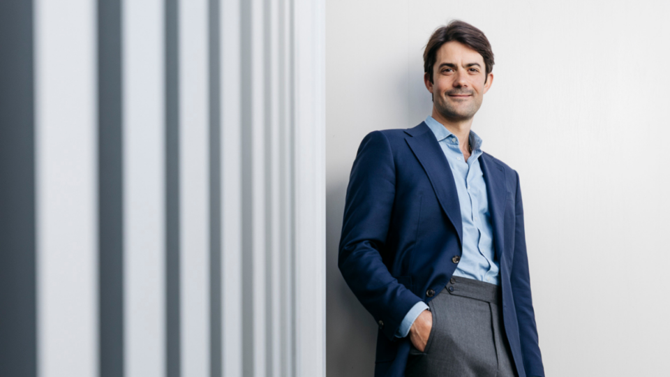 Private Equity: sofisticando al inversor actual