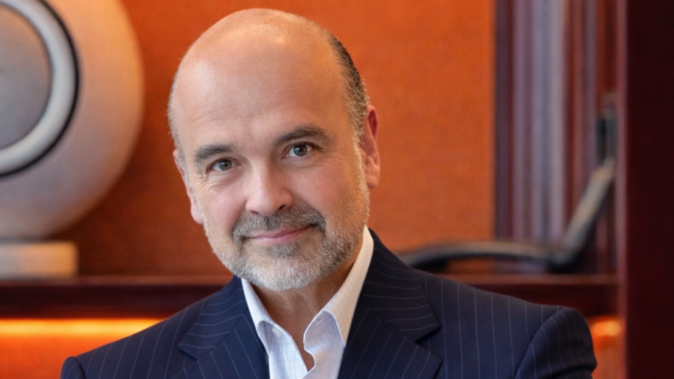 La nueva generación de inversión estructurada