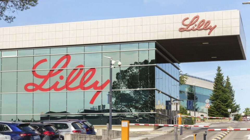 Lilly adquiere Kelonia Therapeutics para potenciar el desarrollo de CAR-T in vivo