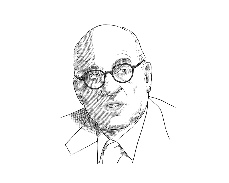 Federico Plaza Piñol	