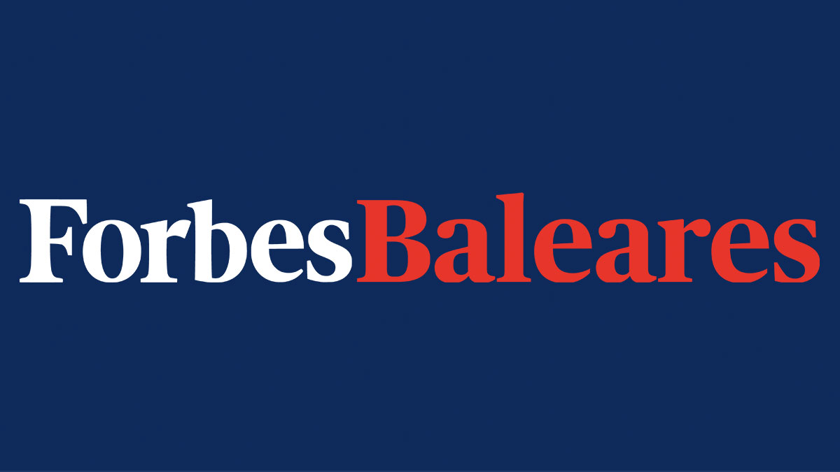 Forbes Spain is expanding its leadership with Forbes Baleares, a new website available in three languages: Catalan, Spanish, and English