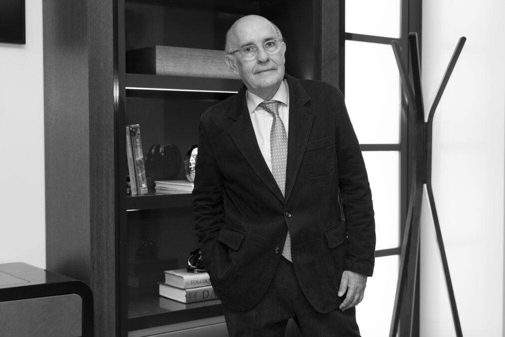 La Sanidad Española, ventajas competitivas por aprovechar