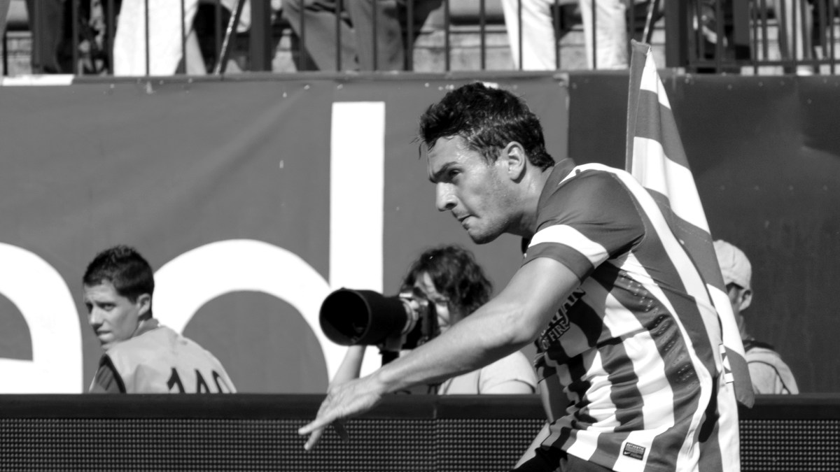 Med Capital y el futbolista Koke adquieren un edificio en el barrio de Salamanca por más de 50 millones