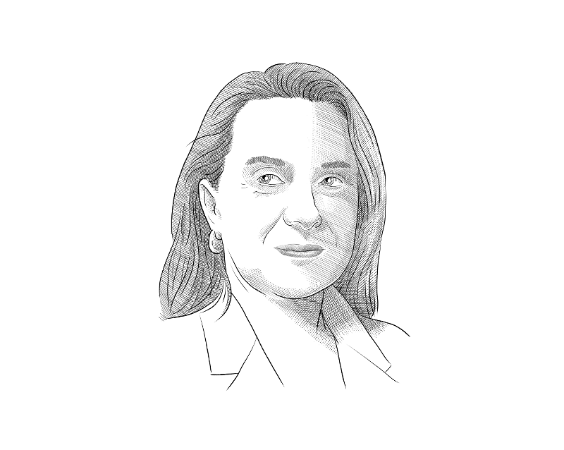 Marta Rodríguez García	