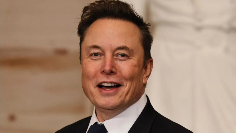 Las 10 personas más ricas del mundo | Abril de 2026