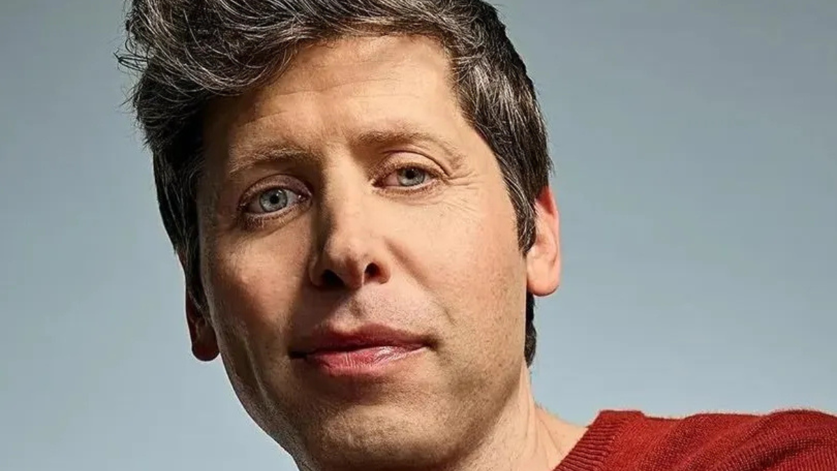 El cementerio de OpenAI: todos los acuerdos y productos que nunca se materializaron