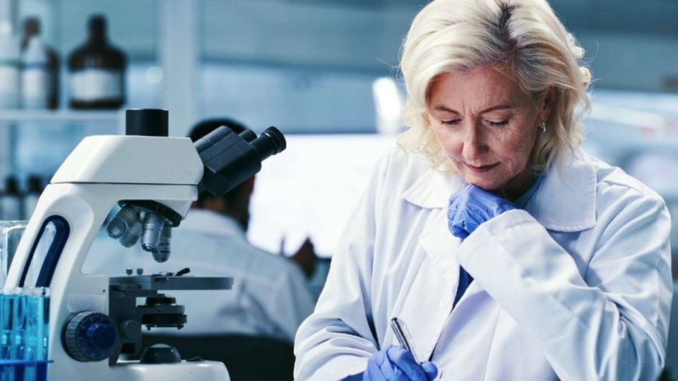 Astuce Spain reclama más proyectos para acabar con el “desierto” en investigación sobre tumores cerebrales