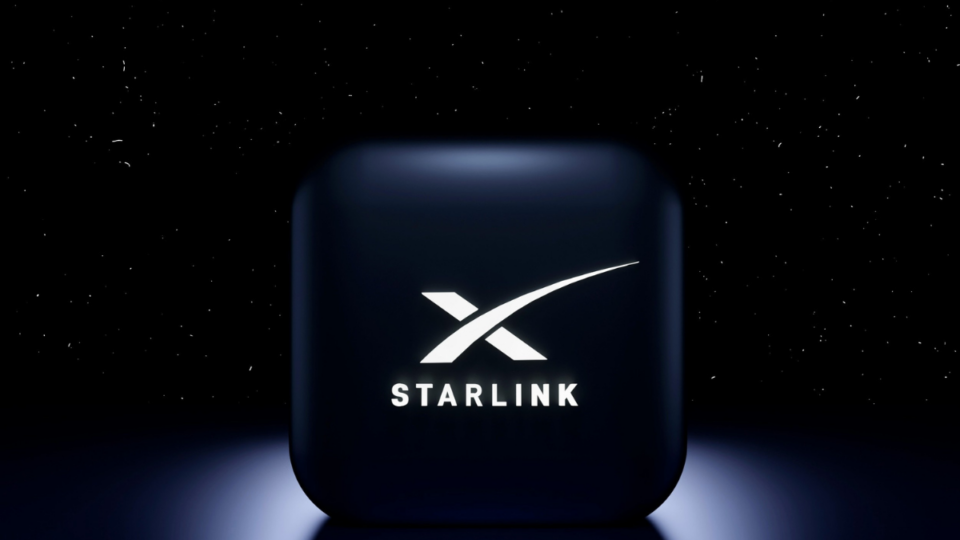 Starlink rompe el mercado en España: internet desde 10 euros y un golpe directo a la fibra y al modelo público