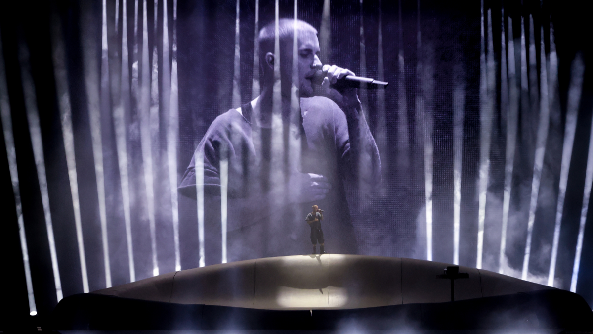 Progetto Senza Titolo 2026 04 13T121257.730