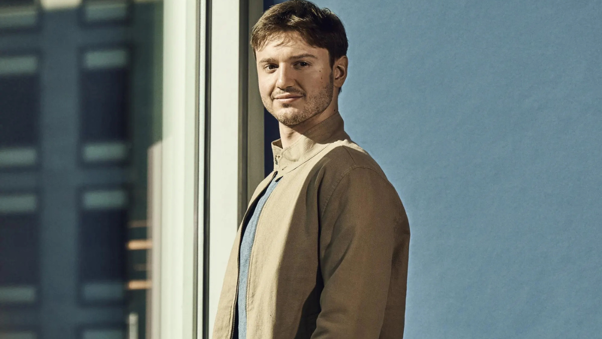 Los fundadores multimillonarios de Mercor, de 23 años, se enfrentan al fraude de empleados y a la infiltración norcoreana