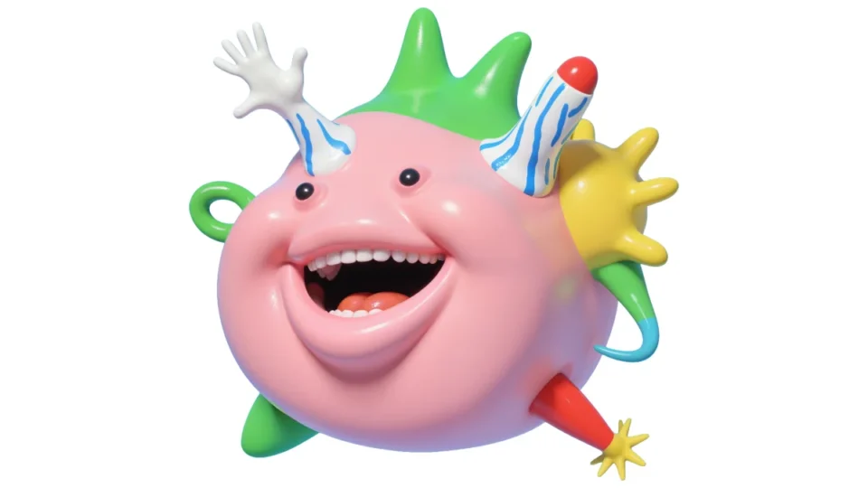 Ñam Ñam Festival 2026: el arte de comer bien tiene aliados de lujo