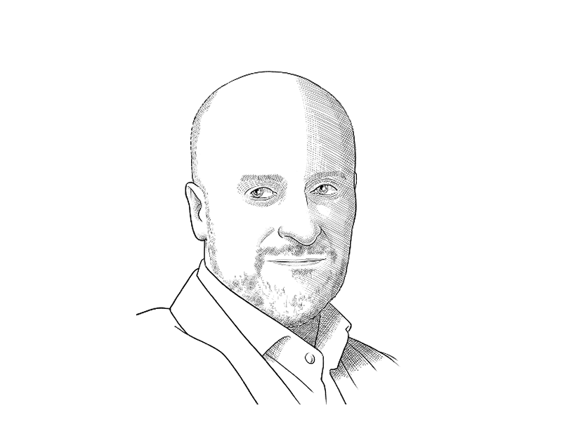 Ramón Berra de Unamuno	