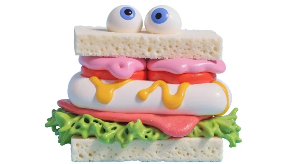 Madrid, destino foodie: el Ñam Ñam Festival como excusa para viajar