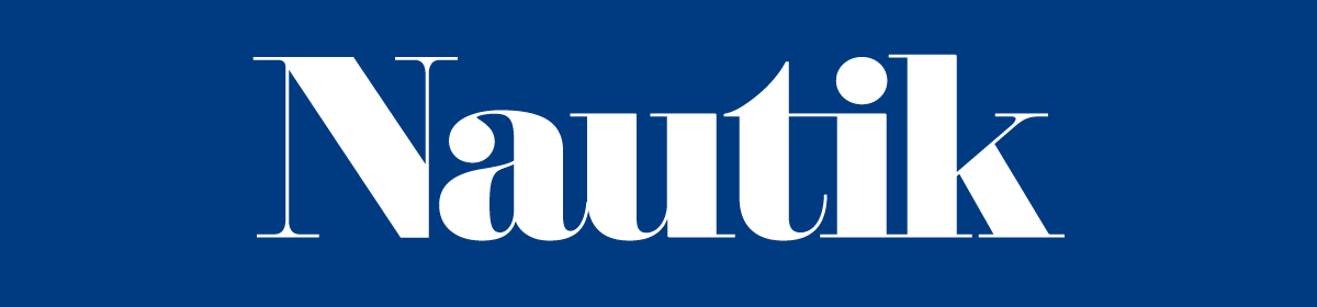 Nautik, el portal de Forbes destinado a la economía azul