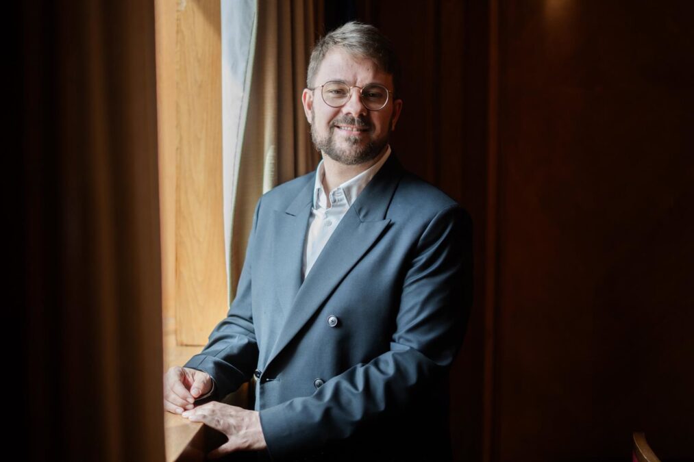 Fotonoticia 20260404111955 1920 1013x675