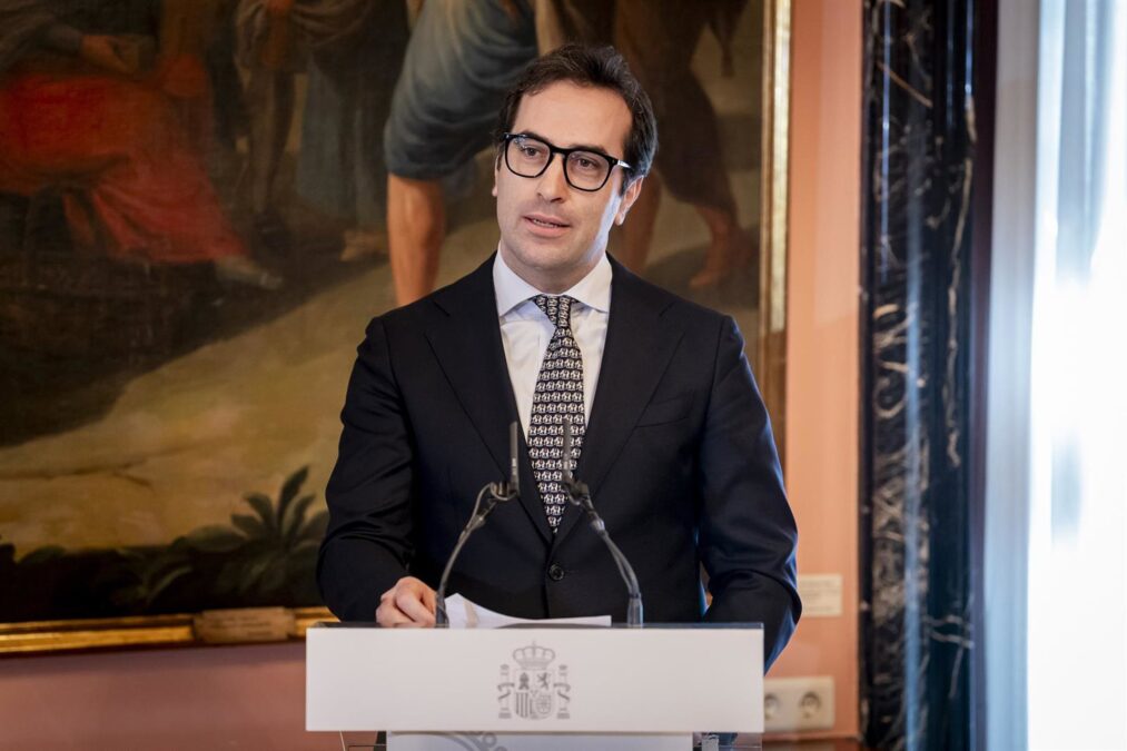 Fotonoticia 20260404112257 1920 1013x675