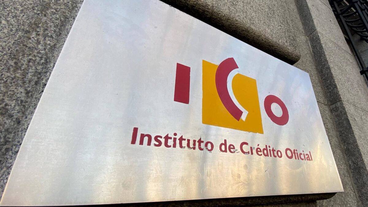 El ICO concede financiación por 12,75 millones a HVR Energy para el despliegue de 30 hidrolineras en España