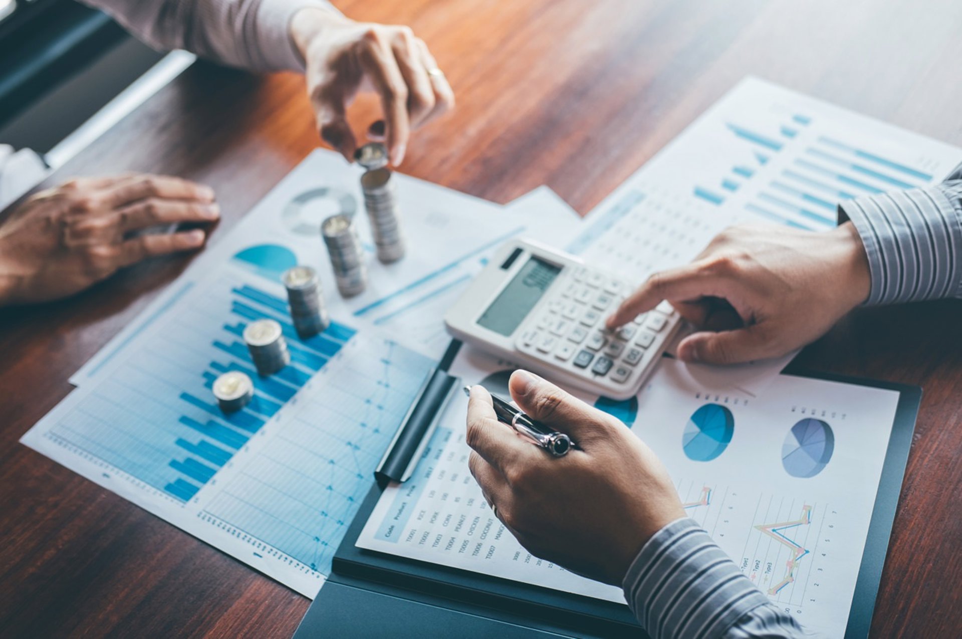 Pymes y autónomos pueden reducir hasta un 15% su carga fiscal con herramientas de IA, según Quantax