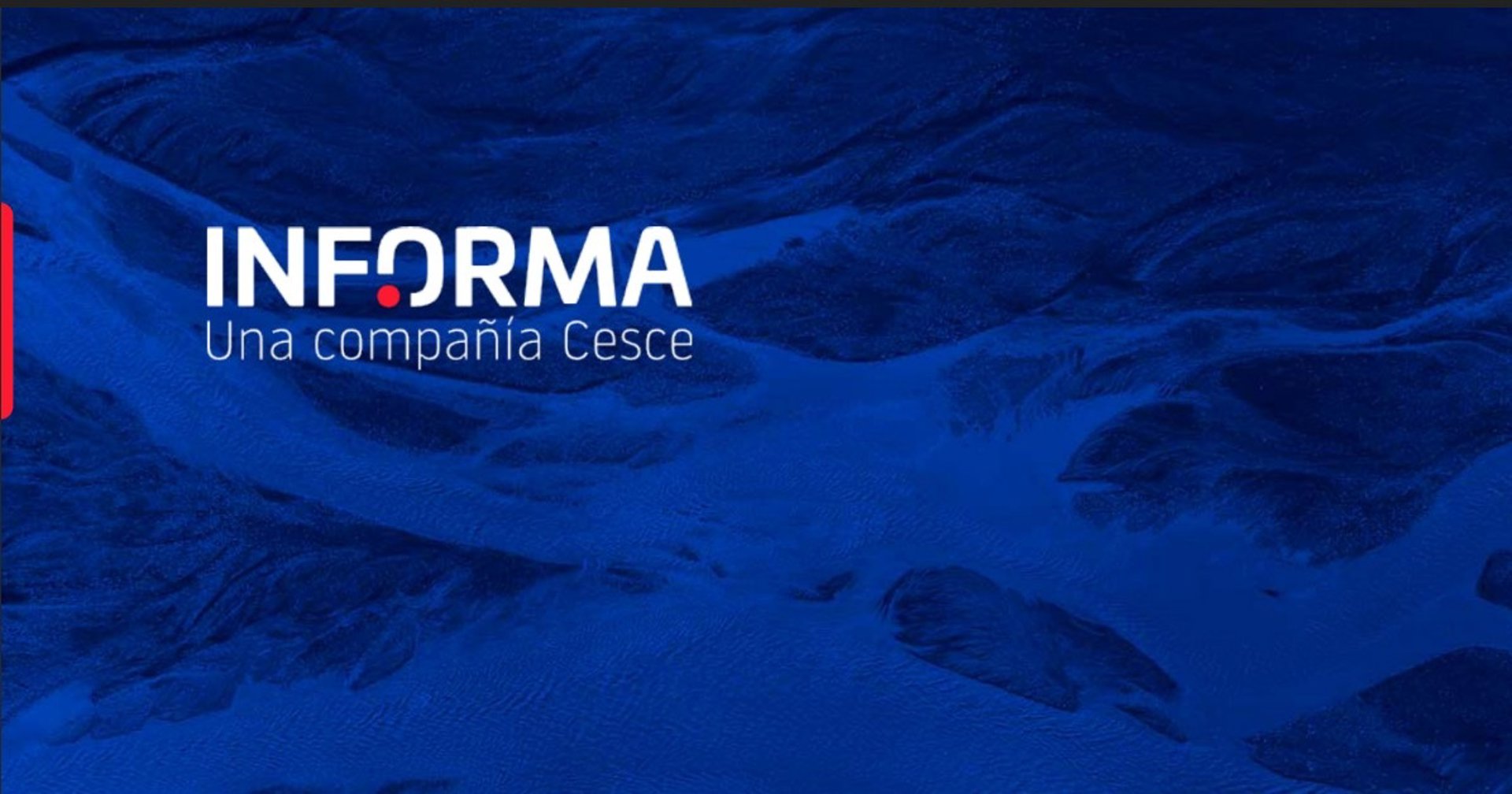 La constitución de empresas alcanza las 14.457 en marzo, la cifra más alta desde 2007, según Informa D&B
