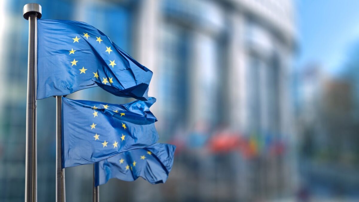 Bruselas impulsa una plataforma para facilitar compras conjuntas de ...