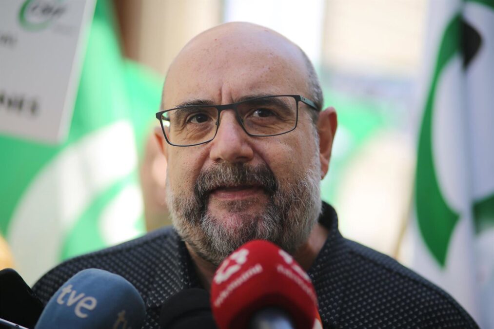 Fotonoticia 20260414122131 1920 1013x675