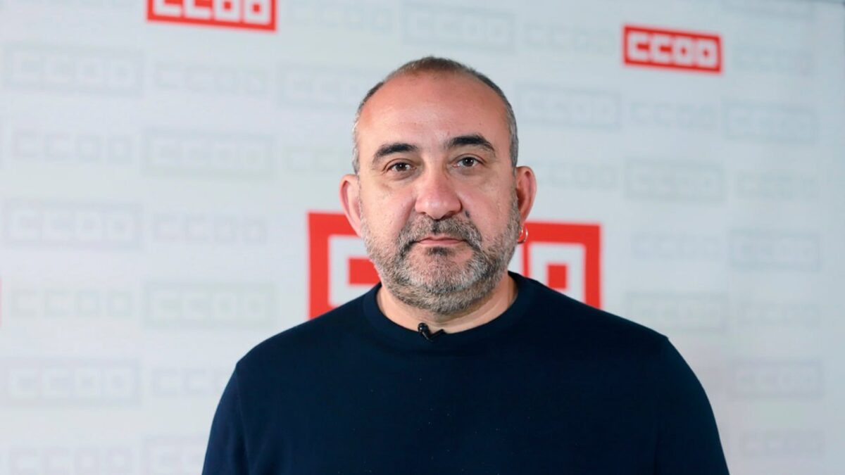 Fotonoticia 20260414122409 1920 1200x675