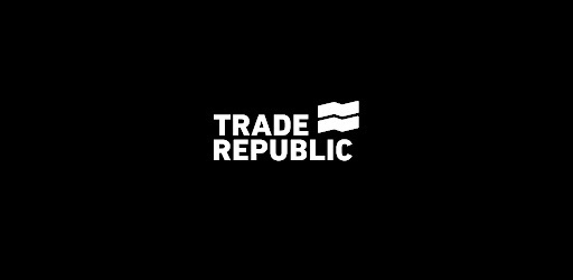 Trade Republic alcanza los dos millones de clientes en España