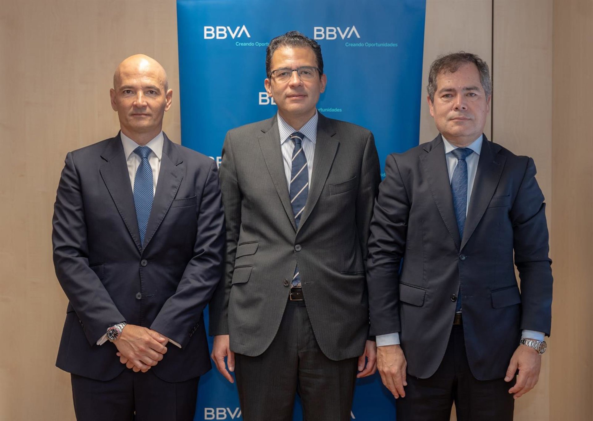BBVA Research ve de «dudosa legalidad» limitar la compra de vivienda a extranjeros en Canarias
