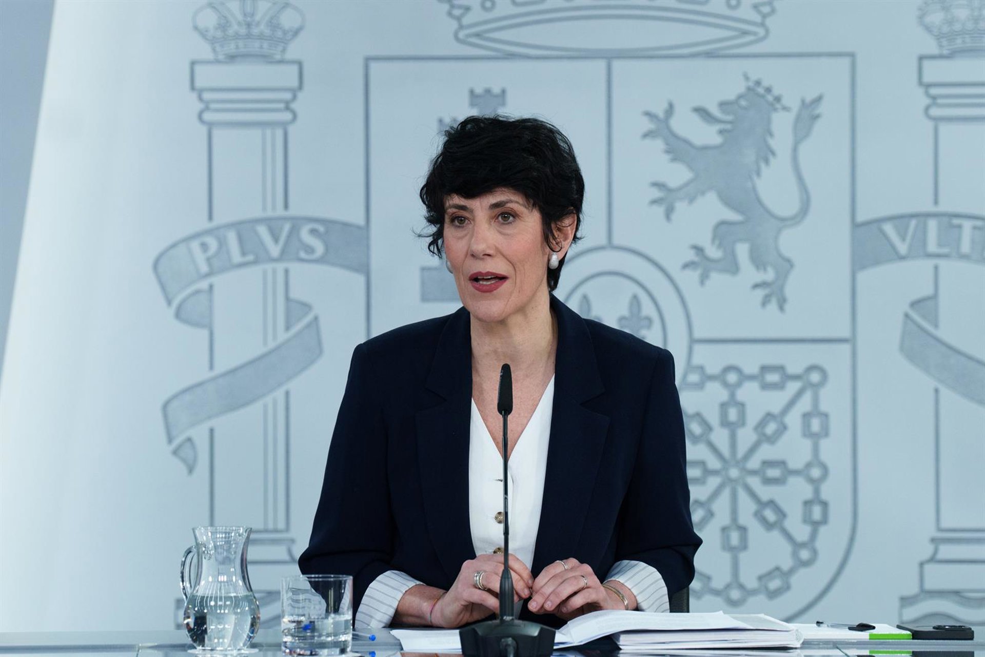 La Seguridad Social gana 243.000 afiliados en la primera quincena de abril y marca récord de 22,1 millones