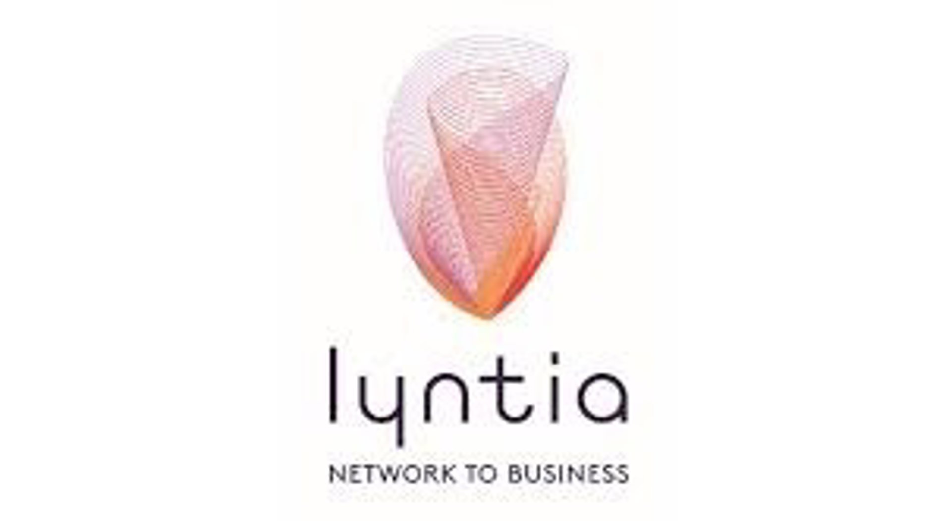 Lyntia refinancia 1.400 millones para impulsar su crecimiento y la conectividad internacional