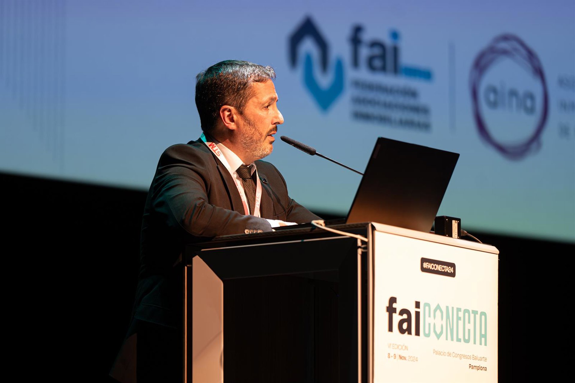 Las inmobiliarias creen que el nuevo Plan de Vivienda nace con «limitaciones» que comprometen su impacto