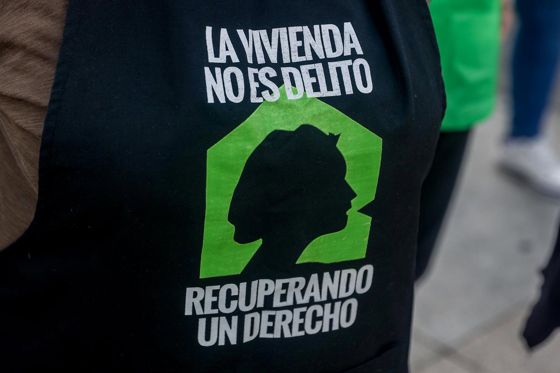 Asprima valora «positivamente» el Plan Estatal de Vivienda 2026-2030 pero lamenta el retraso en su aprobación