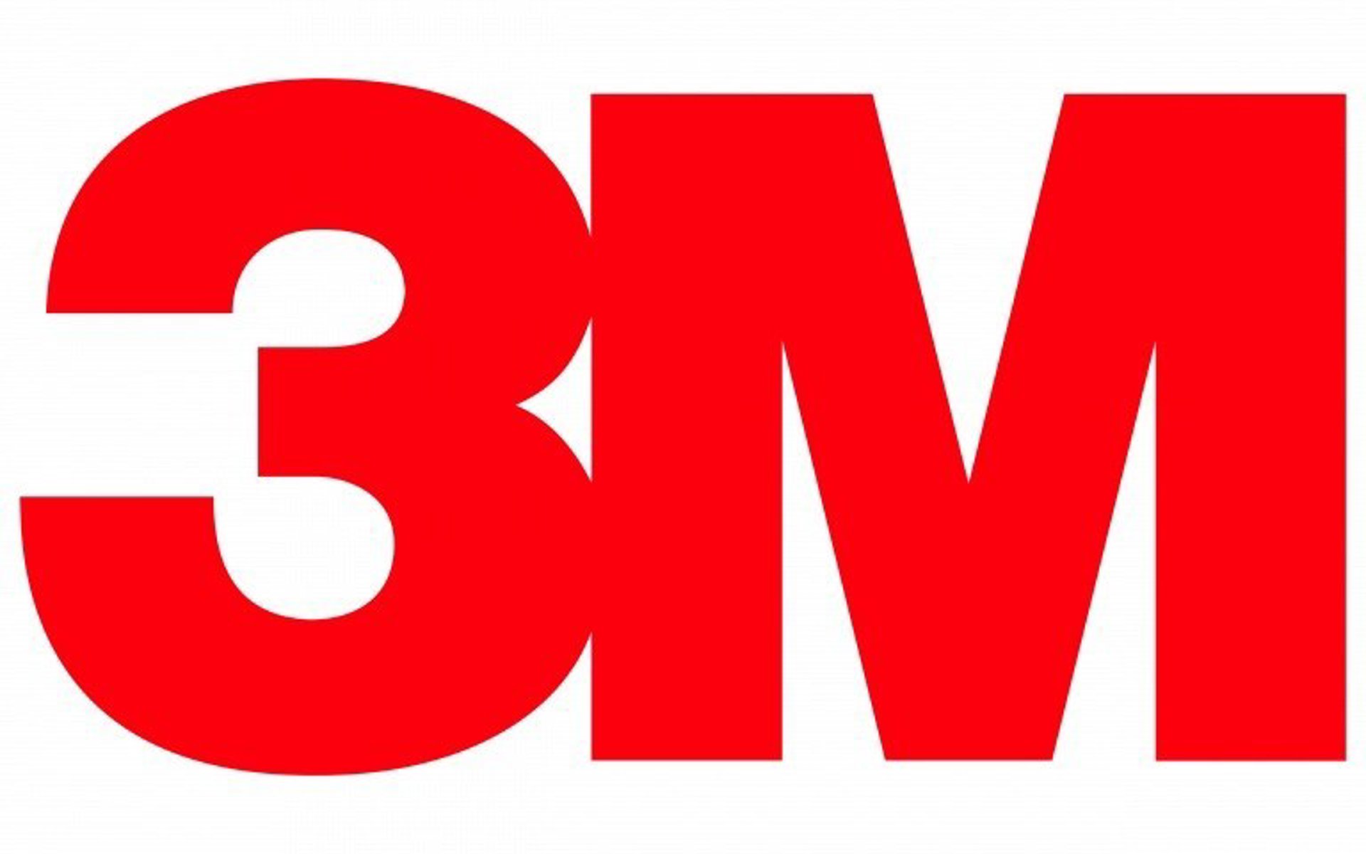 El fabricante de productos industriales 3M ganó un 41% menos en el primer trimestre, hasta los 556 millones