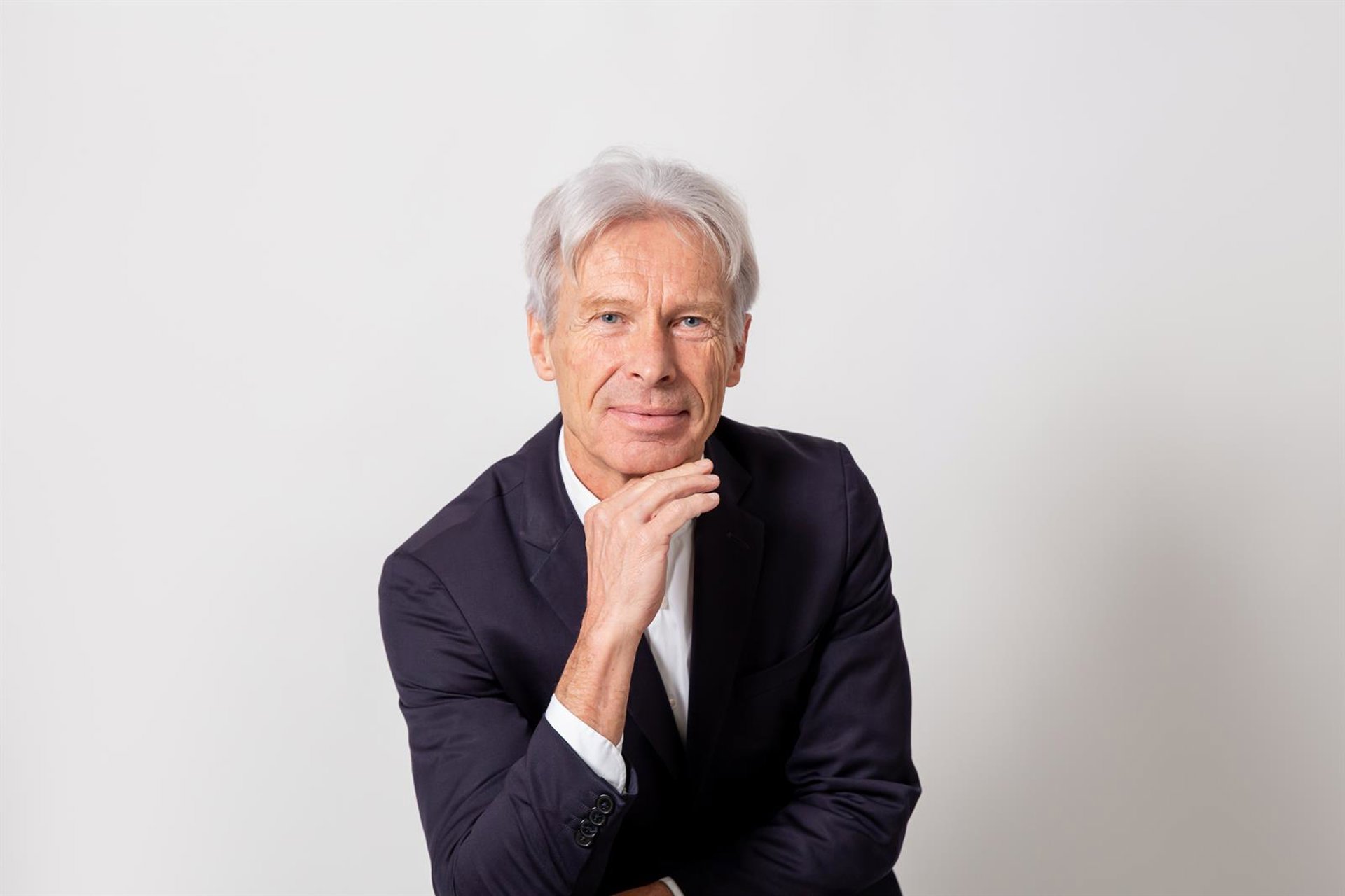 La correduría Miller Spain ficha a Jochen Wilmes como director de caución, crédito y riesgos