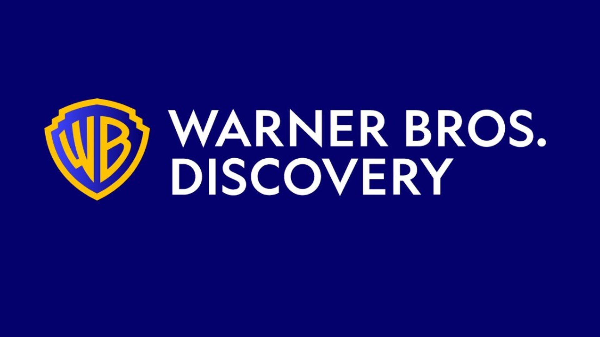Los accionistas de Warner Bros aprueban la operación de compra de Paramount por 94.000 millones de euros