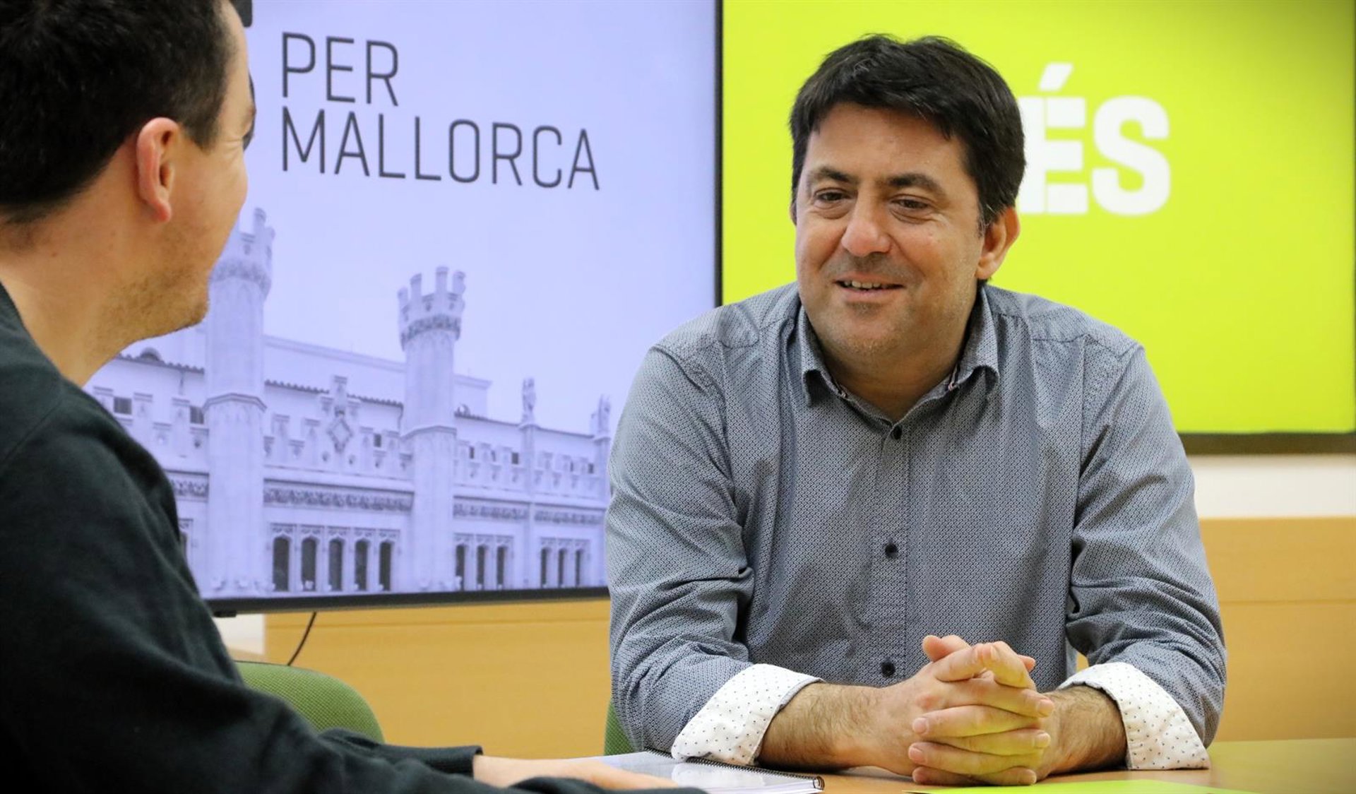 Fotonoticia 20260425124341 1920