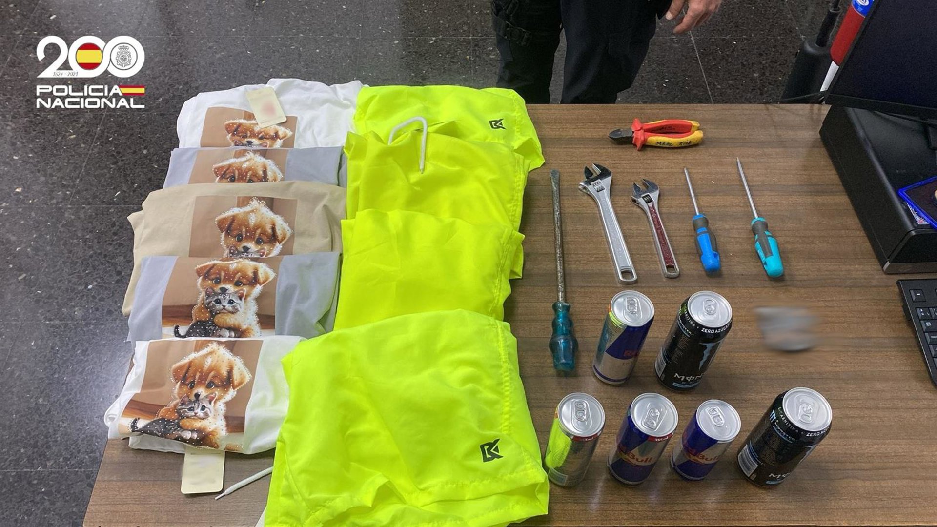 Fotonoticia 20260426124151 1920