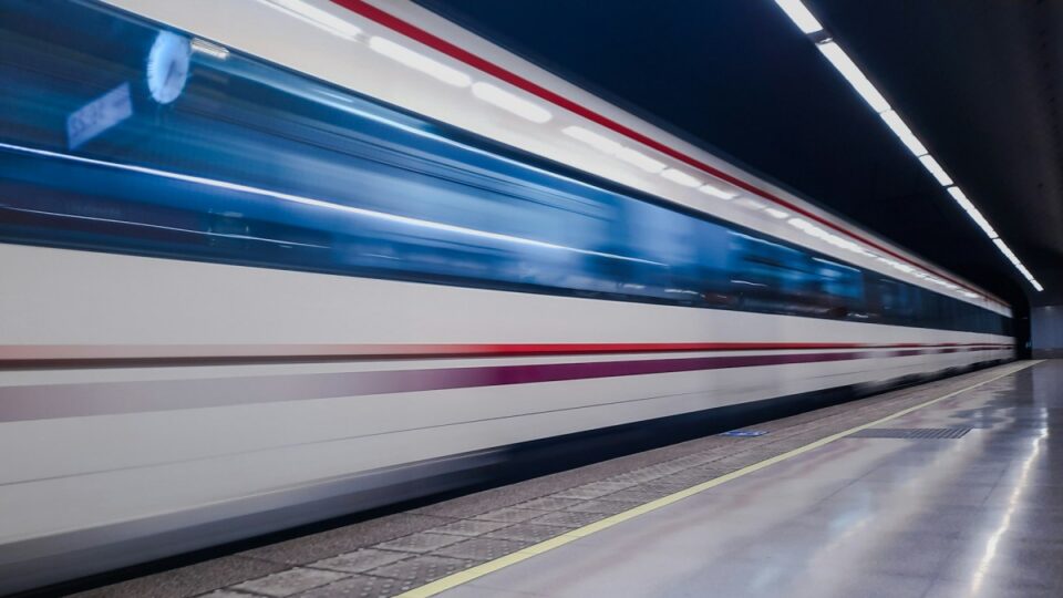 Renfe, Iryo y Ouigo reanudarán sus conexiones directas entre Madrid y Málaga a partir del 30 de abril