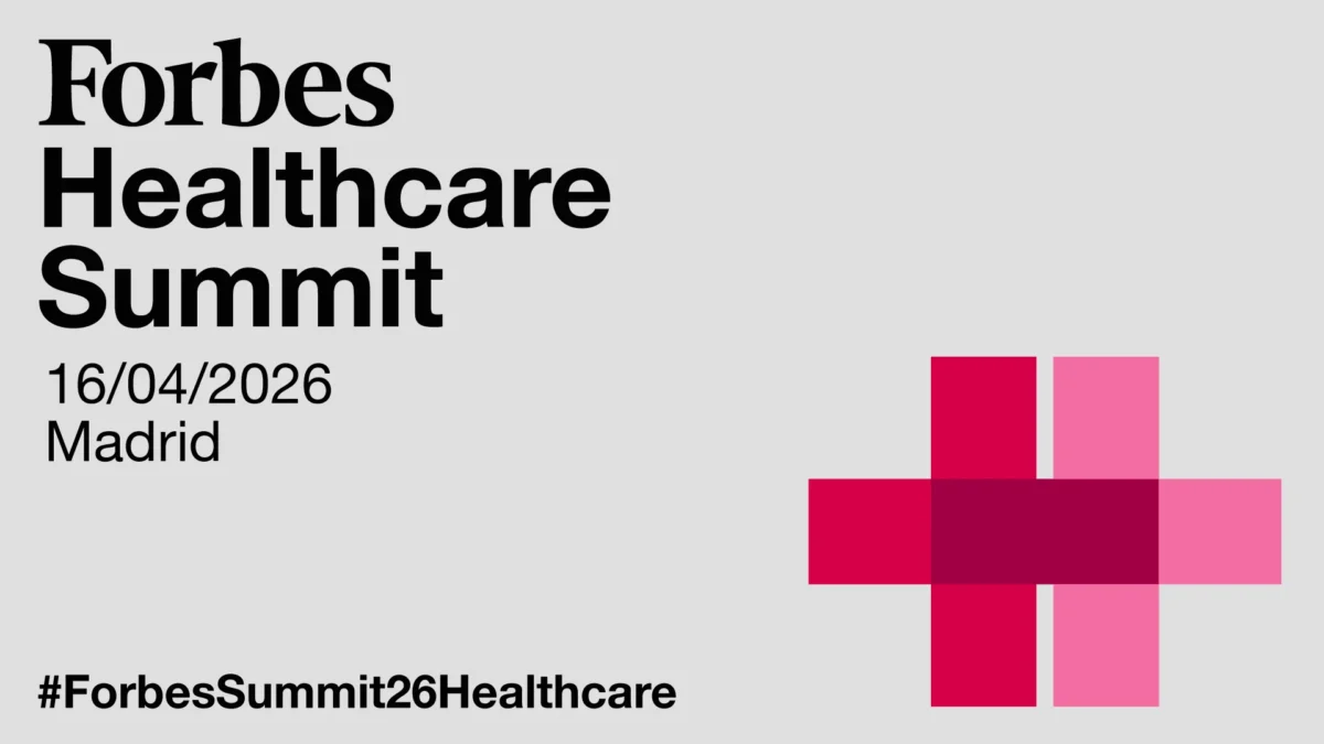 Forbes Healthcare Summit 2026: cuando la salud es una fortaleza país, las reformas son ambición, no urgencia