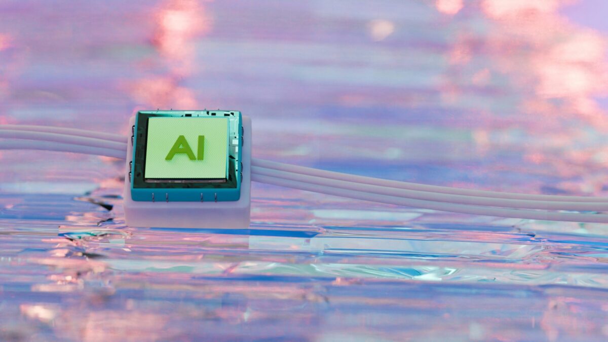 La geopolítica de los recursos escasos